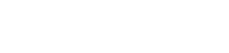 esalon